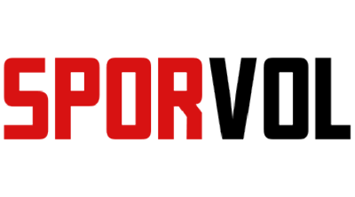 SPORVOL