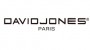 David Jones Logo