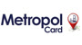 MetropolCard Logo