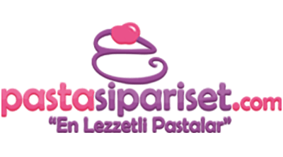 Pastasipariset.com Logo