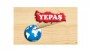 Yepaş Ekmek Logo