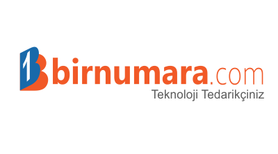Birnumara.com Logo