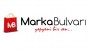 Markabulvari.com Logo