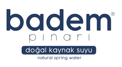 Badem Pınarı Su