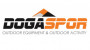 Doğaspor Logo