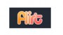 Flirt.com Logo