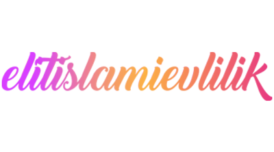 elitislamievlilik.com