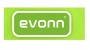 Evonn Mobilya