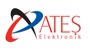 Ateş Elektronik