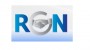 Rgn İletişim