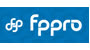 FotoParça Logo