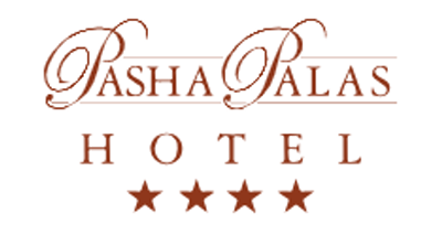 Pasha Palas Hotel
