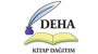 Deha Kitabevi Logo