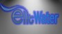 Elit Water Su Arıtma Logo