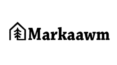 Markaawm Logo