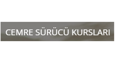 Cemre Sürücü Kursu (Ankara)