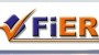 Fier Life Center