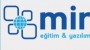 Miregitim.com Logo