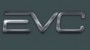 Emvocorp.com Logo