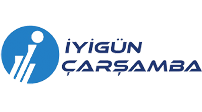 İyi Gün Çarşamba Turizm