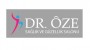Dr. Öze Sağlık&Güzellik Salonu Logo
