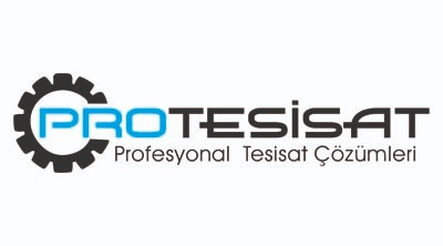 Pro Tesisat