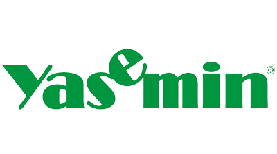 Yasemin Cafe (Mersin) Logo
