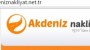 Akdeniz Nakliyat