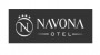 Navona Otel Mersin
