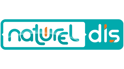 Özel Natürel Ağız Ve Diş Sağlığı