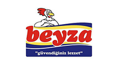 Beyza Piliç Logo