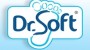 Dr. Soft Ayakkabı Logo