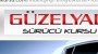 Güzelyalı Sürücü Kursu Logo