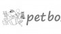 Petbox Logo