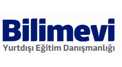 Bilimevi Eğitim Danışmanlığı Logo