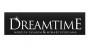 DreamTime Mobilya Logo