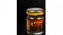 Red Honey Logo