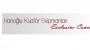 Hanoğlu Kozmetik Logo