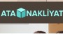 Ata Nakliyat (İstanbul)