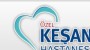 Özel Keşan Hastanesi Logo