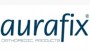 Aurafix