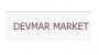 Devmar Market Logo