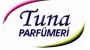 Tuna Parfümeri