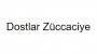 Dostlar Züccaciye