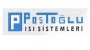 Postoğlu Isı Sistemleri Logo