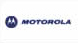 Motorola Bebek Telsizi Logo