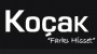 Koçak İletişim
