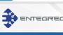 Entegreci.com Logo
