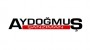 Aydoğmuş Şanzıman Logo