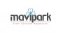 Mavipark.com.tr Logo